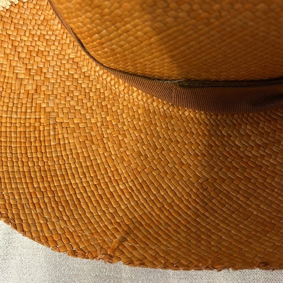 Anthropologie Modern Monarch what Needs TLC main image 4